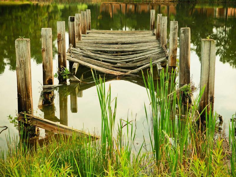 sudoku pencil marks screenshot 2