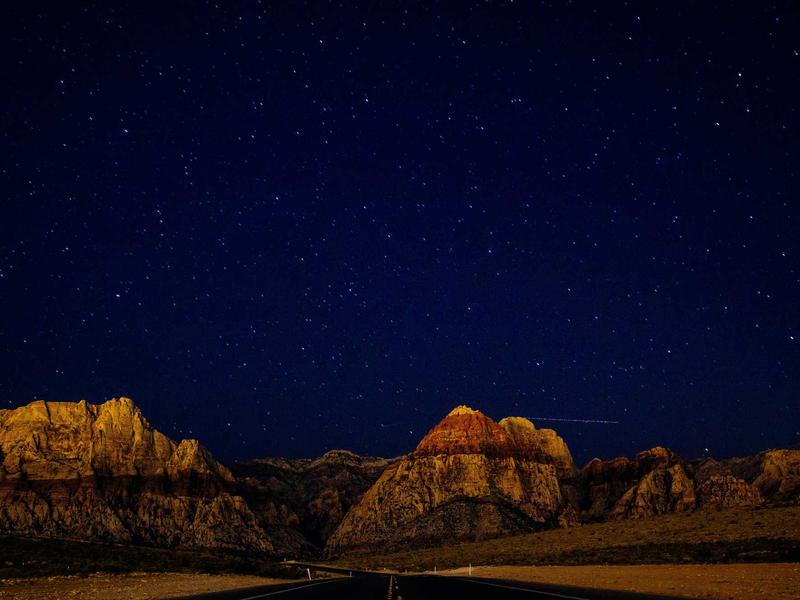 sudoku pencil marks screenshot 1