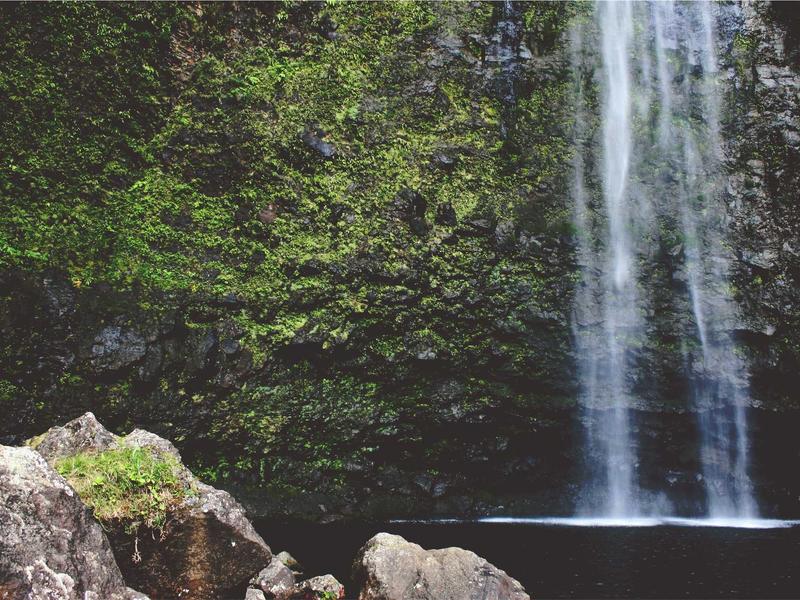 sudoku pencil marks screenshot 4